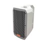 LT - Sistema audio spazi aperti Quality Sound