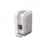 LT - Sistema audio spazi aperti Quality Sound