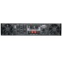 LT - Sistema audio spazi aperti Quality Sound