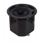 CLOUD CS - Impianto audio 2 zone matrice e 12 diffusori per incasso