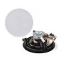 DECO4.1 - Sistema Audio Impianto incasso con subwoofer