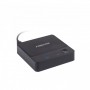DECO4.1 - Sistema Audio Impianto incasso con subwoofer