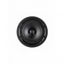 DECO4.1 - Sistema Audio Impianto incasso con subwoofer