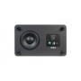 DECO4.1 - Sistema Audio Impianto incasso con subwoofer