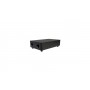 DECO4.1 - Sistema Audio Impianto incasso con subwoofer