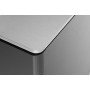 Vivaldi Design KEOPE.S40 diffusore da parete
