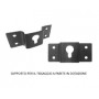Vivaldi Design KEOPE.S40 diffusore da parete