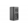Vivaldi Design KEOPE.S40 diffusore da parete