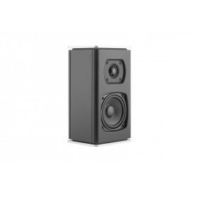 Vivaldi Design KEOPE.S40 diffusore da parete