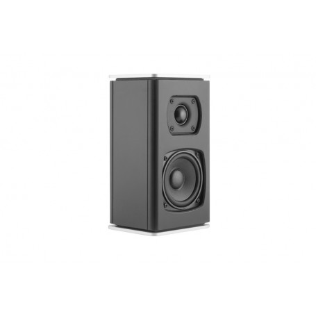 Vivaldi Design KEOPE.S40 diffusore da parete