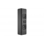 Vivaldi Design KEOPE.S40 diffusore da parete