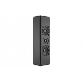 Vivaldi Design KEOPE.S40 diffusore da parete