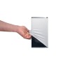 Vivaldi Design K80W Calza rivestimento KEOPE.S40