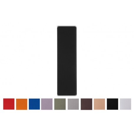 Vivaldi Design K80W Calza rivestimento KEOPE.S40