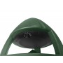 Impianto audio filodiffusione GREEN 4/6 da giardino