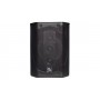 Diffusore attivo a batteria con mixer integrato
