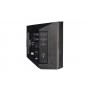 Diffusore attivo a batteria con mixer integrato