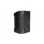 Diffusore attivo a batteria con mixer integrato