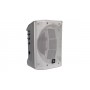 Diffusore attivo a batteria con mixer integrato