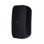 SONANCE - Diffusore da parete 2 vie per esterno, driver 4" + 1" dome tweeter, 60W - 100V/8 Ohm