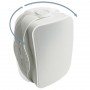 SONBLAZ Sistema audio SMART CONTROL e 6 diffusori da parete IP45