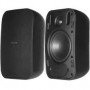 SONBLAZ Sistema audio SMART CONTROL e 6 diffusori da parete IP45