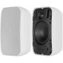 SONBLAZ Sistema audio SMART CONTROL e 6 diffusori da parete IP45
