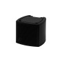 DAS Q-3 Diffusore a colonna full range da parete
