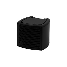 DAS Q-3 Diffusore a colonna full range da parete