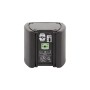 DAS Q-3 Diffusore a colonna full range da parete