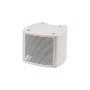 DAS Q-3 Diffusore a colonna full range da parete