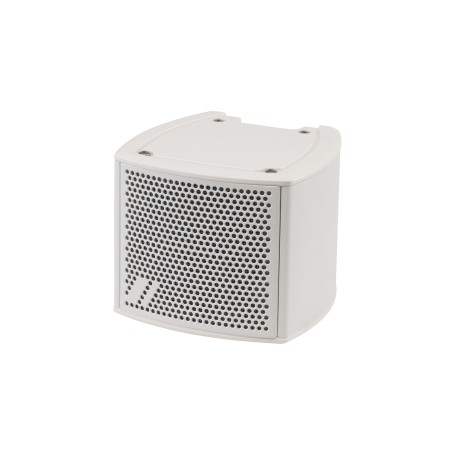 DAS Q-3 Diffusore a colonna full range da parete