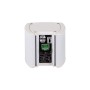 DAS Q-3 Diffusore a colonna full range da parete