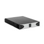SONBLAZ-6.5" Sistema audio SMART CONTROL e 4 diffusori da parete IP45