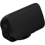 SONBLAZ-6.5" Sistema audio SMART CONTROL e 4 diffusori da parete IP45