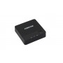 SONBLAZ-6.5" Sistema audio SMART CONTROL e 4 diffusori da parete IP45