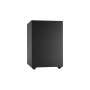 TESI637 - Sistema diffusori Home Cinema 5.1
