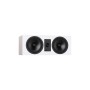 TESI637 - Sistema diffusori Home Cinema 5.1