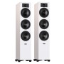TESI637 - Sistema diffusori Home Cinema 5.1
