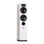 TESI537 - Sistema Home Cinema 5.1 diffusori pavimento/appoggio