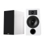 TESI537 - Sistema Home Cinema 5.1 diffusori pavimento/appoggio