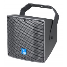 TURBO Speaker Horn Altoparlante da 6,5” - 8ohm/100V - IP56