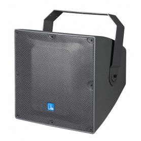 TURBO Speaker Horn Altoparlante da 8” - 8ohm/100V - IP56