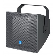 TURBO Speaker Horn Altoparlante da 12” - 8ohm/100V - IP56