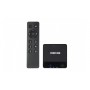 SONBLAZ Sistema audio SMART CONTROL e 6 diffusori da parete IP45