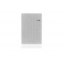 Impianto Audio Multiroom - Gestione 3/4/5/6 Zone