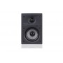 Impianto Audio Multiroom - Gestione 3/4/5/6 Zone