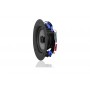 Impianto Audio Multiroom - Gestione 3/4/5/6 Zone