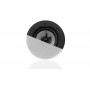 Impianto Audio Multiroom - Gestione 3/4/5/6 Zone