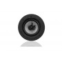 Impianto Audio Multiroom - Gestione 3/4/5/6 Zone